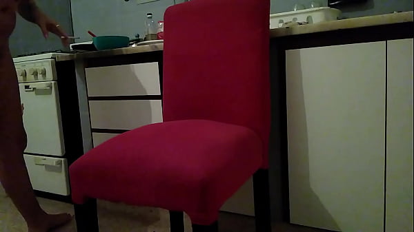 Image Spy cam young couple of nymphomaniacs