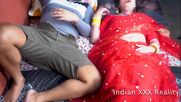 Image XXX Indian step MOM step SON before holi XXX in hindi XXX
