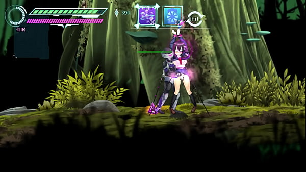 Image MissionMermaiden #01
