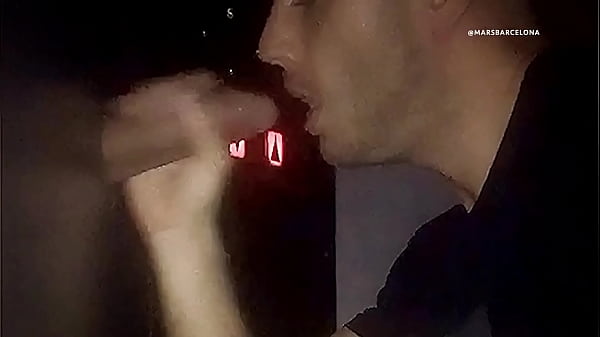 Image In Berlin (Gay Shop with Glory Holes &quot_The Jaxx&quot_ I sucked a big dick and got lot of cum in my mouth