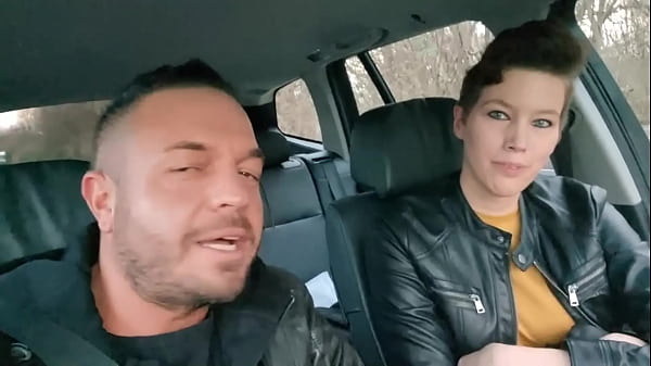 Image NEWCOMER LARA 30 OHNE KONDOM GEFICKT