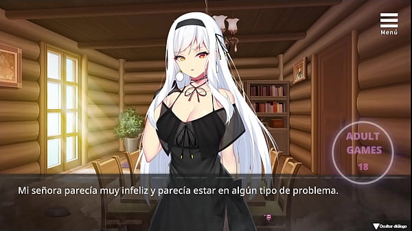 Image La prisi&oacute_n sexual de la bruja 5
