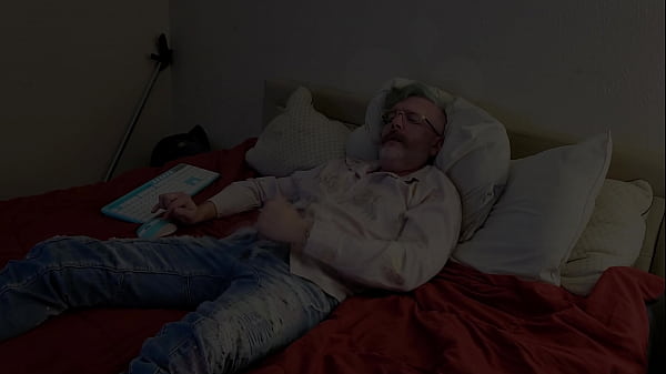 Image Slimyslimy1 - Chilling with SlimySlimy1