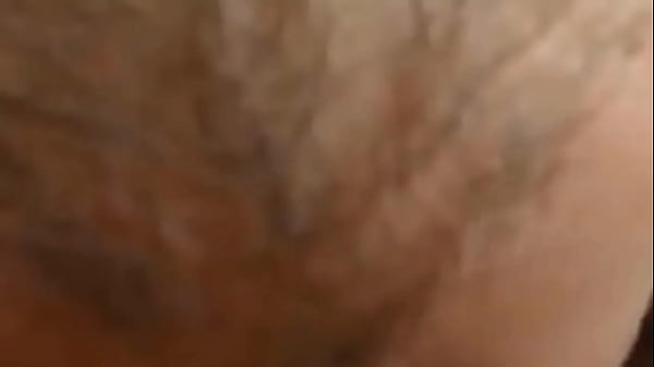 Image CO&Ntilde_OS SUPER GORDOS Y ESTRECHOS &iquest_CUAL QUIERES AMOR? NOS CORREMOS JUNTOS