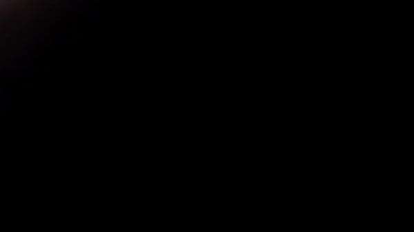 Image Amateur intense fucking after my bath (squirt and cum in mouth)