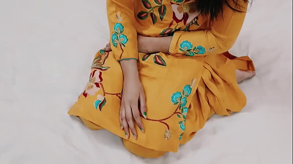 Image Desi Chachi ki Hardcore chudai