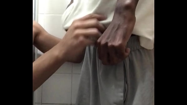 Image Meu vizinho com a piroca cheio d&ecirc_ tesao