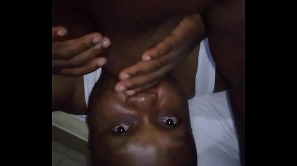 Image ADULT BREASTFEEDING WITH MY step BROTHERS WIFE