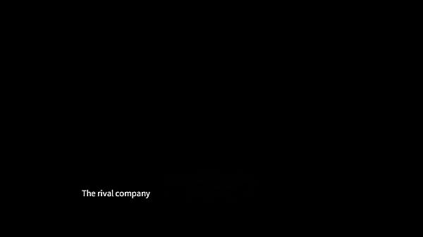 Image Corporate Succubus part 1