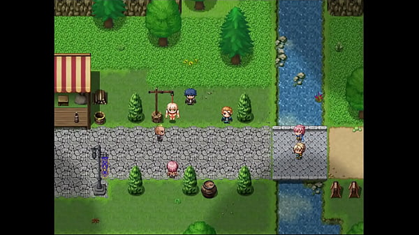 Image Alchemist Quest part 2
