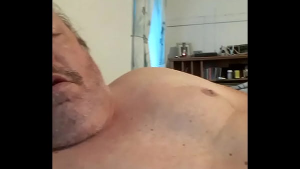 Image Nipple  play