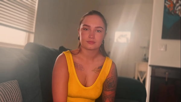Image SEX THERAPY TURNS INTO BREEDING BUNNY FAE