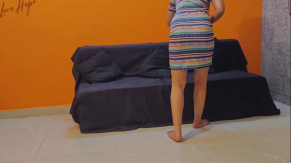 Image Girl From College Gets on All Fours to Take My Dick
