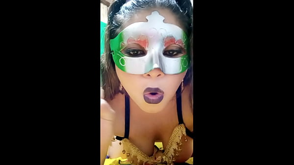 Image TUS TETAS SON NATURALES, VERDADERAS Y MUY HERMOSAS!! MI BELLA MADRASTRA MANDA UN VIDEO A MI CORREO ELECTRONICO, YO LO REPRODUZCO Y CONTEMPLO SU EXTRAORDINARIA BELLEZA UNICA. TIENE UNAS TETAS UNICAS Y REALES. PORNO REAL CASERO