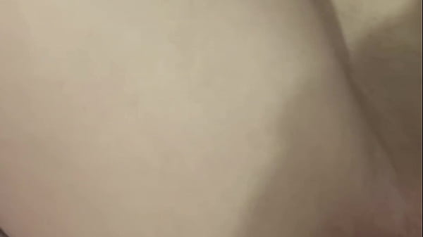 Image Cute Girl Asked To Fuck Her in Her Tight Pussy
