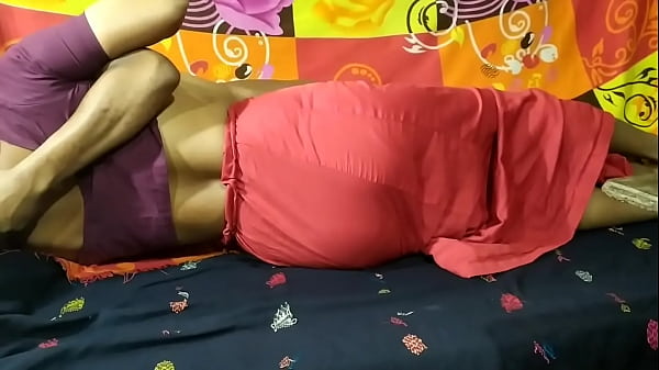 Image Indian Sex video. Indian bhabhi ki Sex video.Desi Bhabi ki sex video.Hot aunty Sex video