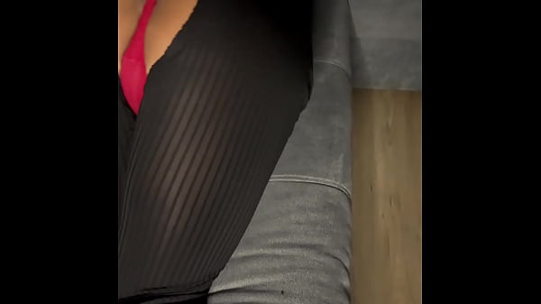 Image Tasty dick in my mouth