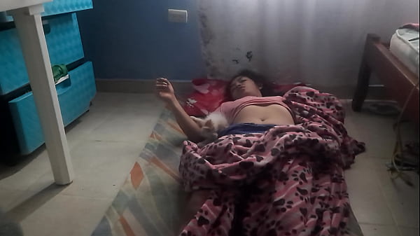 Image A mi mujer le gusta todas las ma&ntilde_anas hacer el amor.