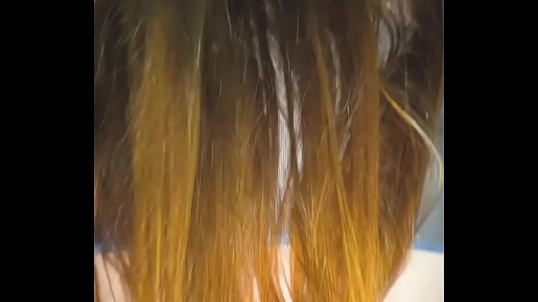 Image My lover fills my tits with semen and my husband sucks my tits and my lover's cock | part 01