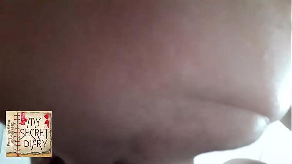 Image Blowjobs compilation. MY SECRET DIARY. Casual sucking. FULL VIDEO