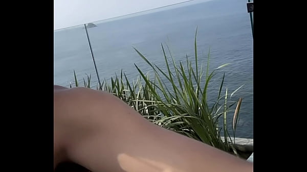Image TES&Atilde_O BATEU E EU GOZEI DUAS VEZES - CEI