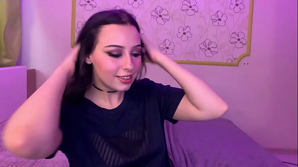 Image Fucking hard girl next doors