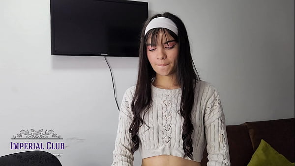 Image Hot sex in the office, He fucks his employee
