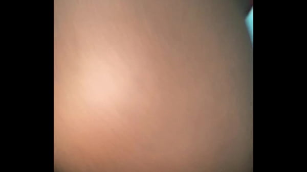 Image Ebony Slut Takes Backshots So Good