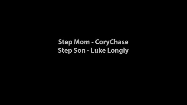 Image Cory Chase in Step Mom Drinks My Pee and Her Own