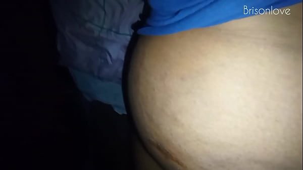 Image I DIDN'T HESITATE TO STICK IT IN SOON AS IT SLIPS OUT HER ASS