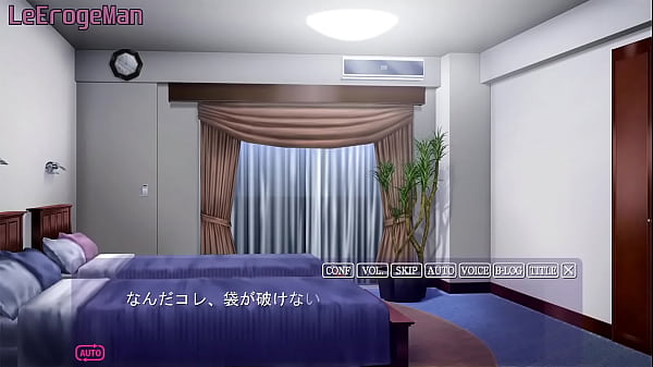 Image Kabe no Mukou no Tsuma no Koe - Hiroto #10