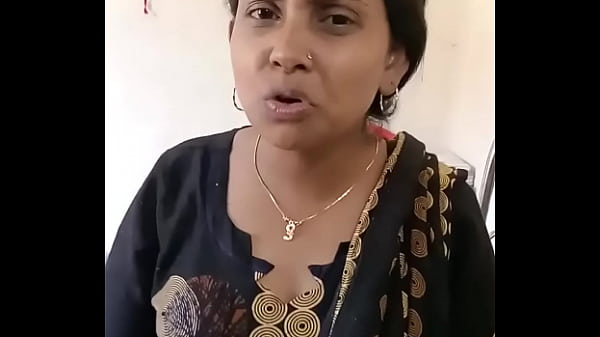 Image Bengali Beautiful Girl Sex Story
