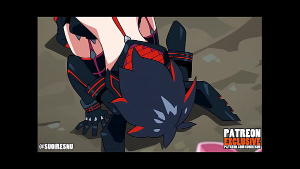 Image &quot_Bang&quot_ Uncensored HMV Suoiresnu