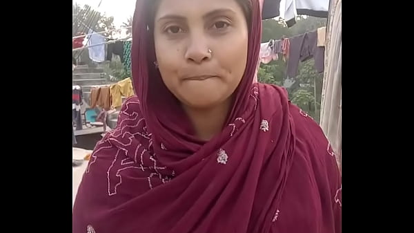 Image Bengali Village Bhabhi Sex Story