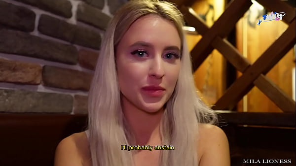 Image Are you sure you're not gay? Stepmom fucks a virgin Stepson!The Gay Test, Family Therapy
