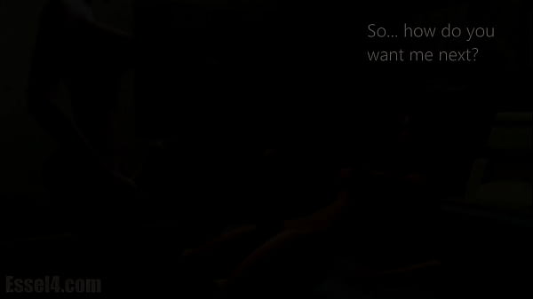Image [Essel4] Jenny - Episode 4