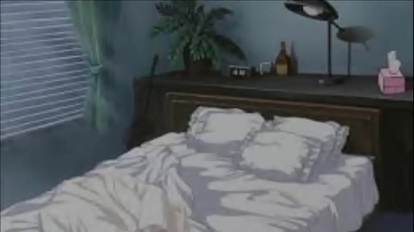 Image gemidos de hombre asmr 18 ig samoriza