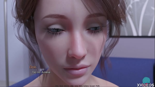 Image That gorgeous wet pussy needs to be licked &bull_ HEART PROBLEMS #197