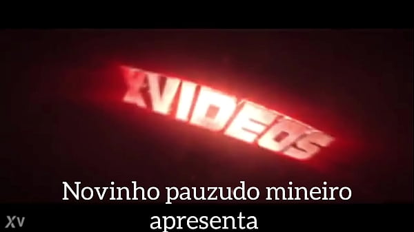Image Fudendo buceta apertadinha da minha amiga loira