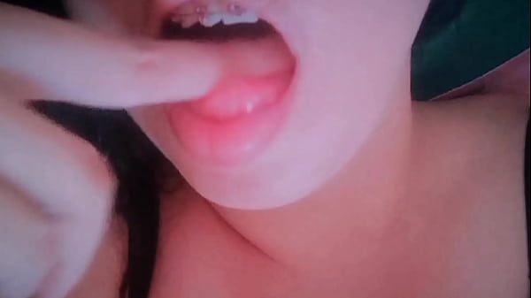 Image ME COJO A MI MADRASTRA, TIENE GANAS QUE LA FOLLE UNA VERGA NEGRA ME CONTO SU DESEOS OSCUROS EN EL SEXO