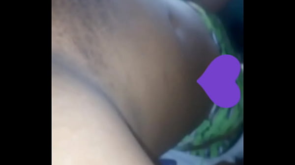 Image That Pussy That Always Turn Me On | deep deep14