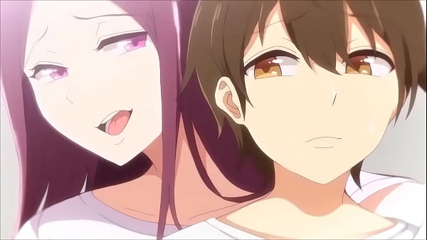 Image Imaizumin-chi Wa Douyara Gal no Tamariba Ni Natteru Rashii Episode 5
