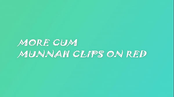 Image MORNING ANAL QUICKY [ POV ] WITH GILFRIEND, LOADS OF CUM