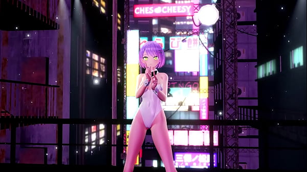 Image Towa Intergalactical