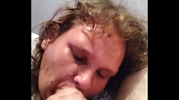 Image Stacy sucked your cock and gets fucked missionary, and cum on face ( cum scenes on exclusive )