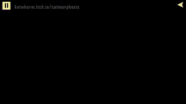 Image CATMORPHOSIS-CHAPTER 2