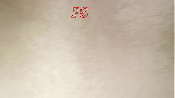 Image Indian hardcore anal sex video