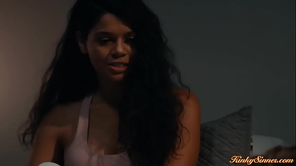 Image Brunette latina fucked by ex boyfriend