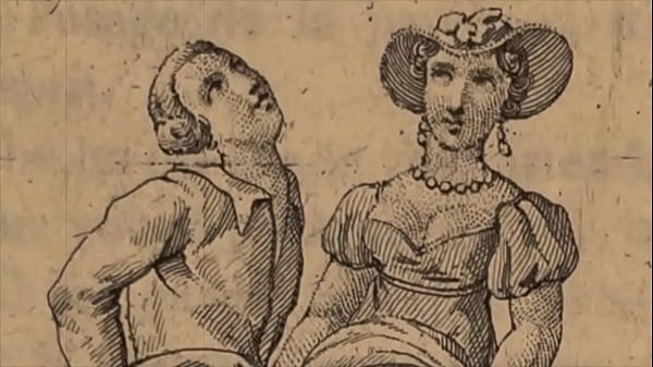 Image vintage illustration