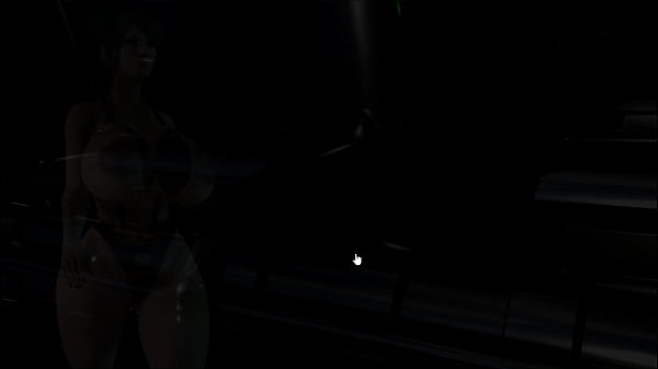 Image Let's Play: Dark Space